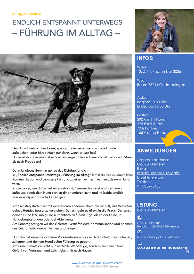 Flyer-Führung-im-Alltag_Gottmadingen